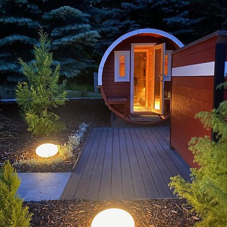 Gaestehaus Gaens - Ferienzimmer Schirgiswalde-Kirschau Екстер'єр фото